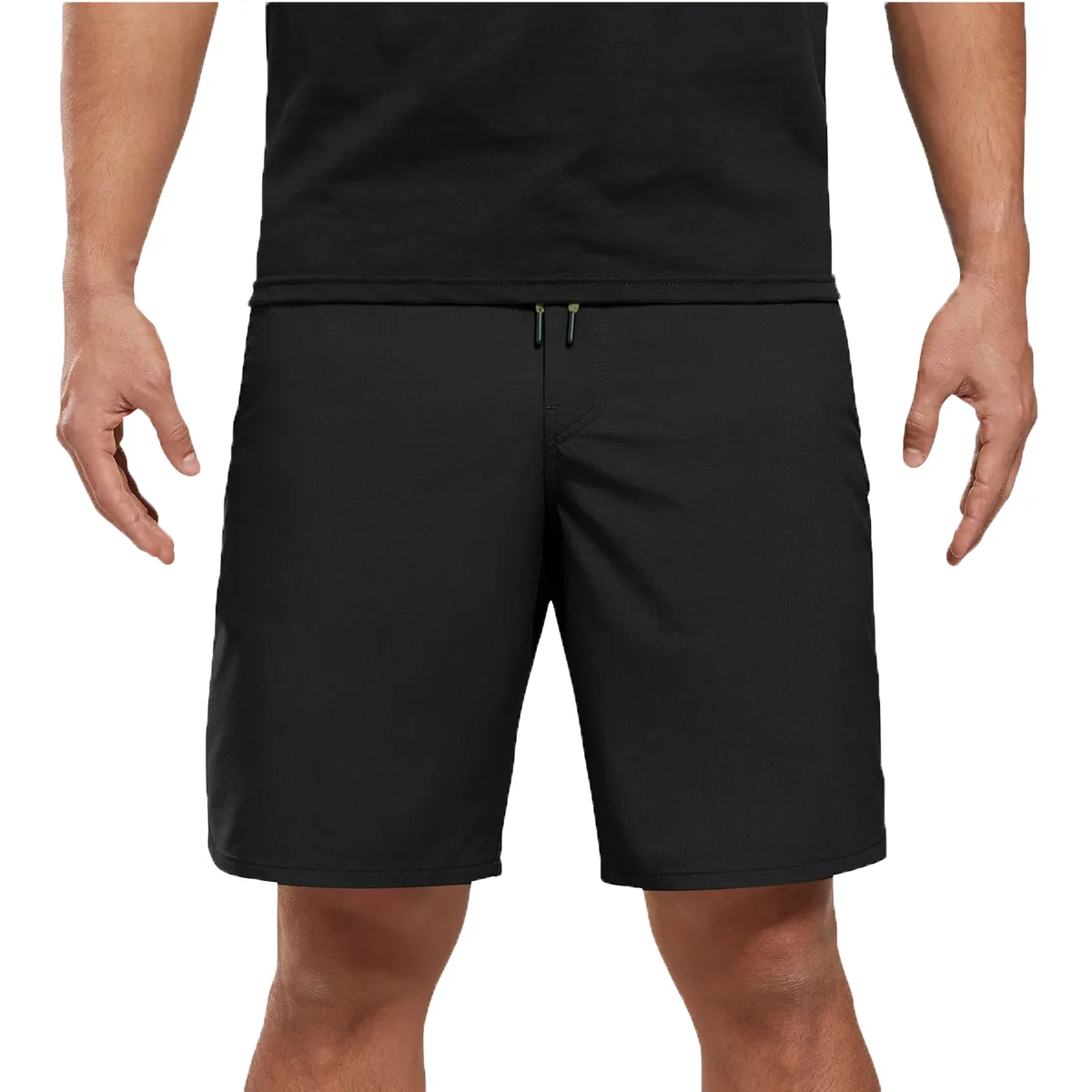 VIKTOS PTXF OPS SHORT
