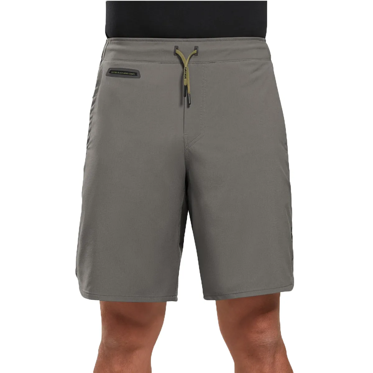 VIKTOS PTXF OPS SHORT