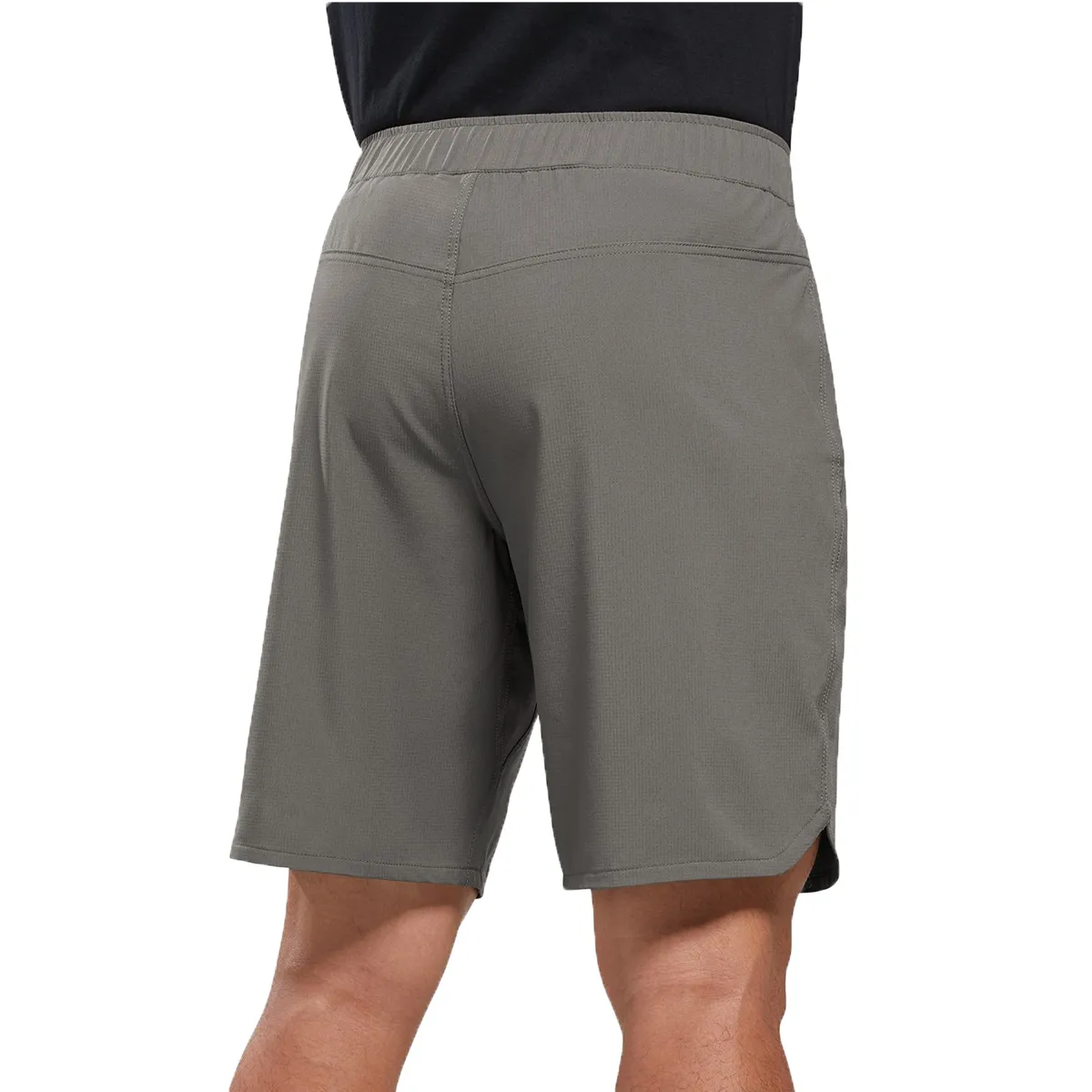 VIKTOS PTXF OPS SHORT