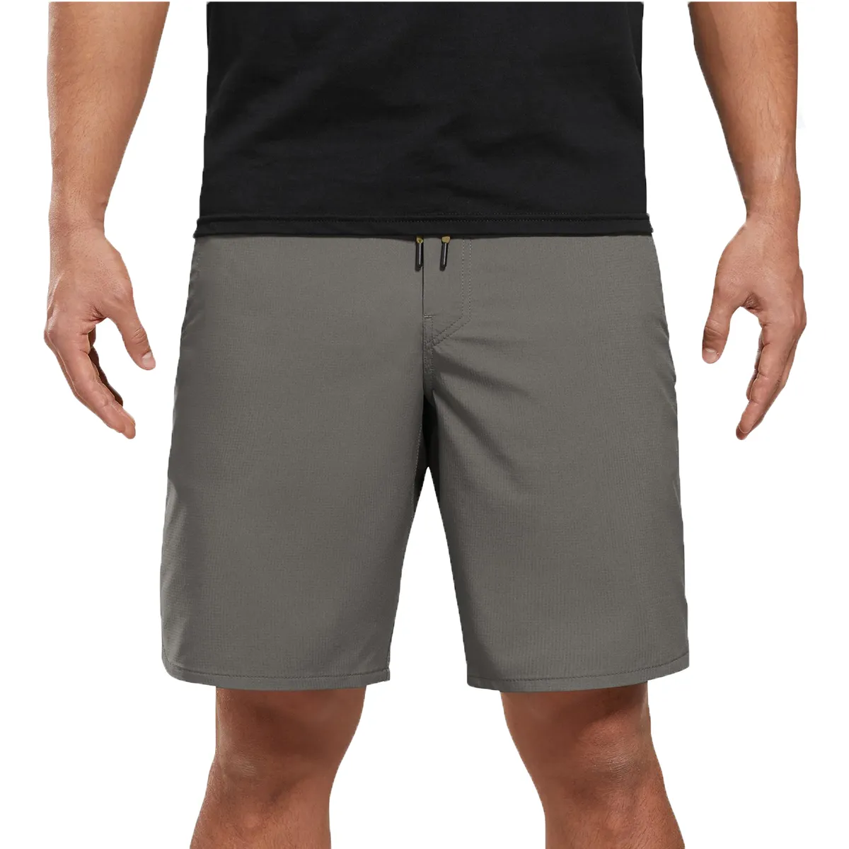 VIKTOS PTXF OPS SHORT
