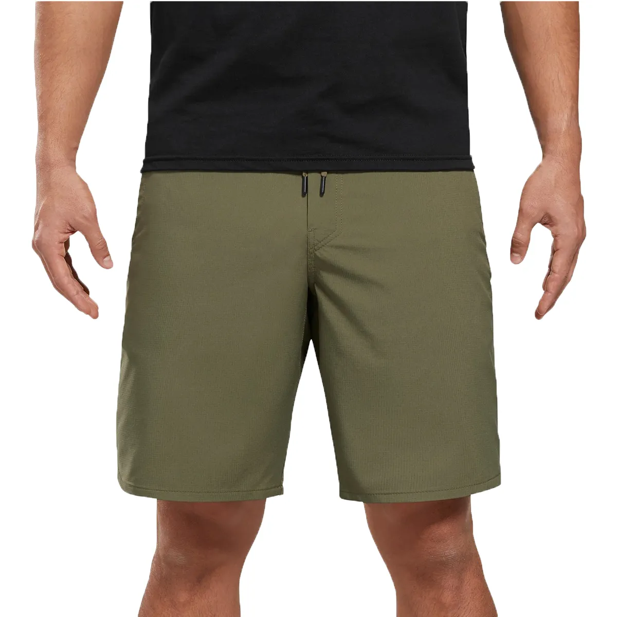 VIKTOS PTXF OPS SHORT