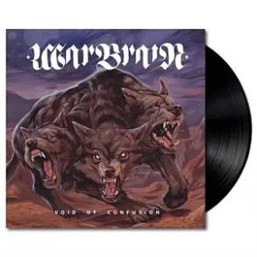 Void Of Confusion (Vinyl)