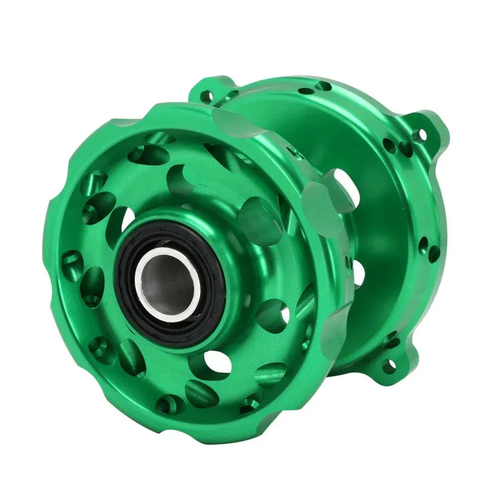 Wheel Hubs For KAWASAKI KX250 KX250F KX450F