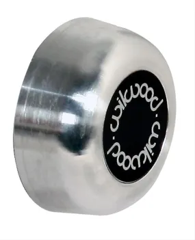 Wilwood Brake Rotor Hub Dust Caps 270-3150