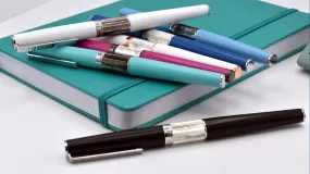 Xezo Speed Master™ Pens Custom Bundle
