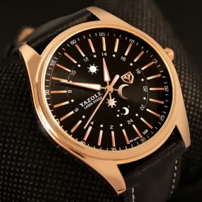 YAZOLE Wrristwatch Wrist Watch Men 2017 Top Brand Luxury Famous Male Clock Quartz Watch Hodinky Quartz-watch Relogio Masculino