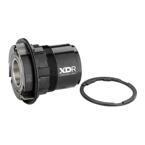 Zipp 176/177 Freehub Body 12-Speed SRAM XD-R