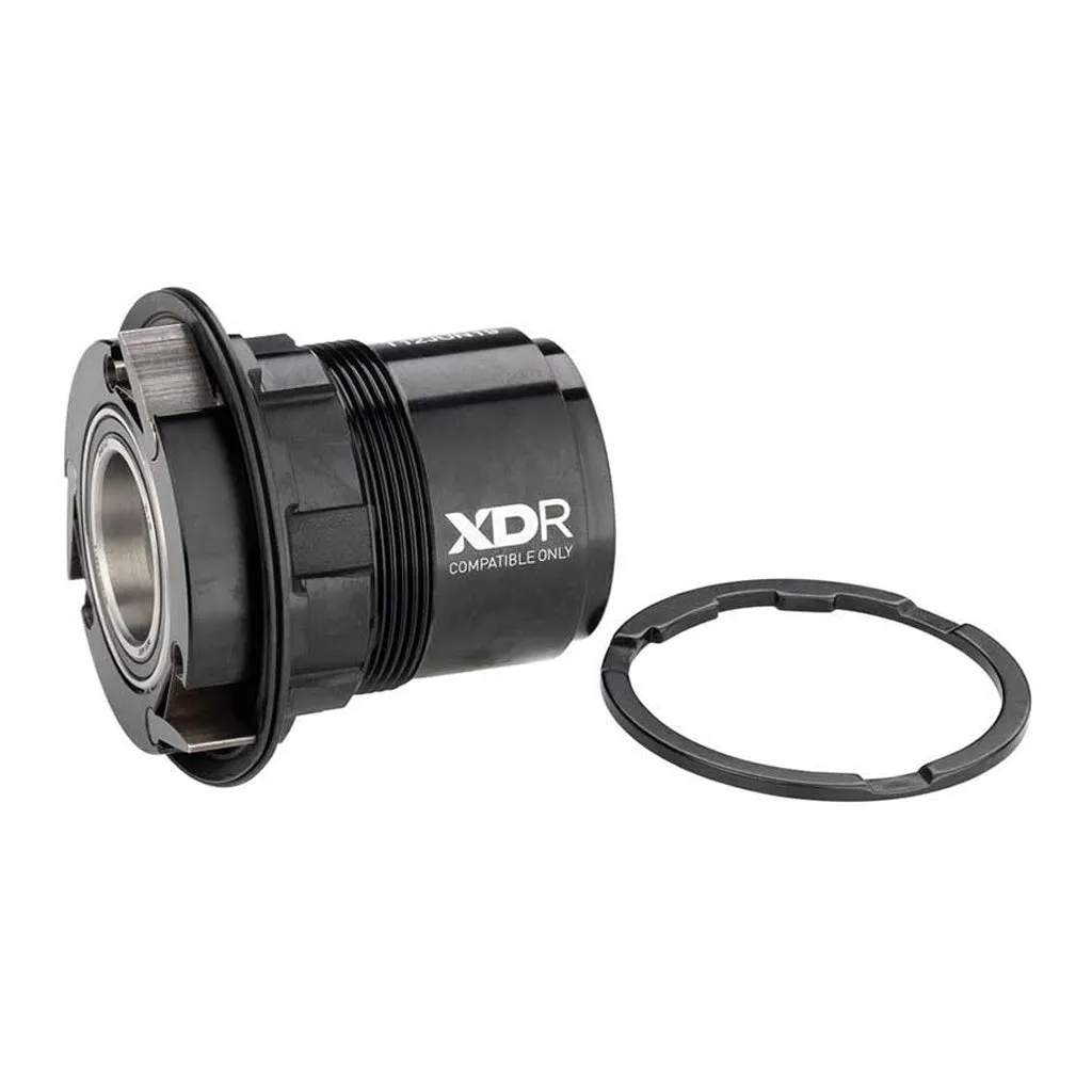 Zipp 176/177 Freehub Body 12-Speed SRAM XD-R