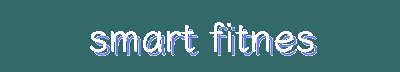 Heart Rate Tracking Bands & Waterproof Fitness Solutions | Customizable Options & Portable Charging Kits